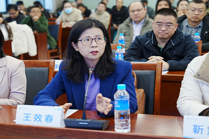 DSC06889(1).png DSC06889(1).png