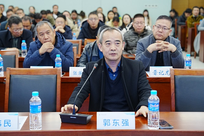 DSC06901.JPG DSC06901.JPG