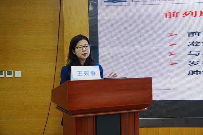 DSC07008.JPG DSC07008.JPG