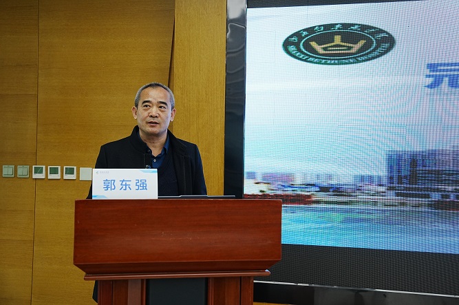 DSC07044.JPG DSC07044.JPG