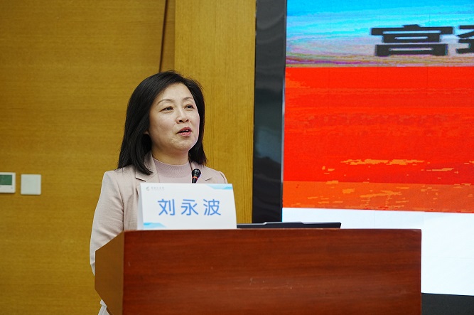 DSC07090.JPG DSC07090.JPG