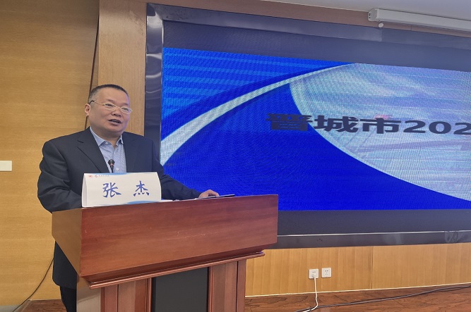 張杰.jpg 張杰.jpg