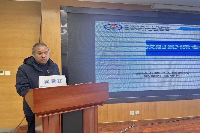 梁晉社.jpg 梁晉社.jpg