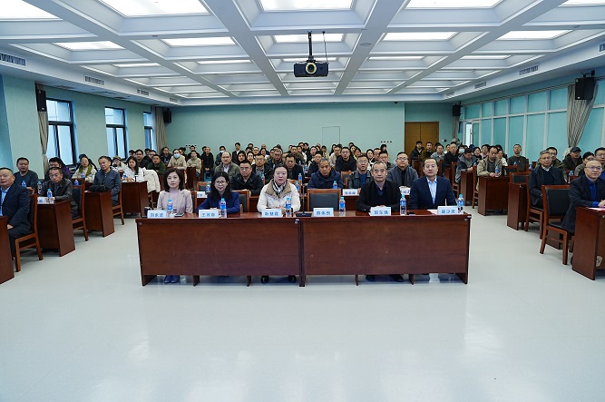 DSC06980.JPG DSC06980.JPG