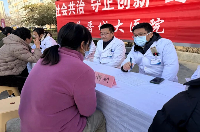 640 (2).jpg 640 (2).jpg