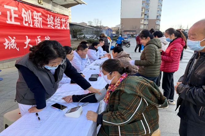 640 (3).jpg 640 (3).jpg