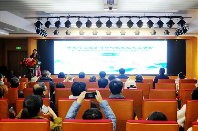 640 (2).jpg 640 (2).jpg