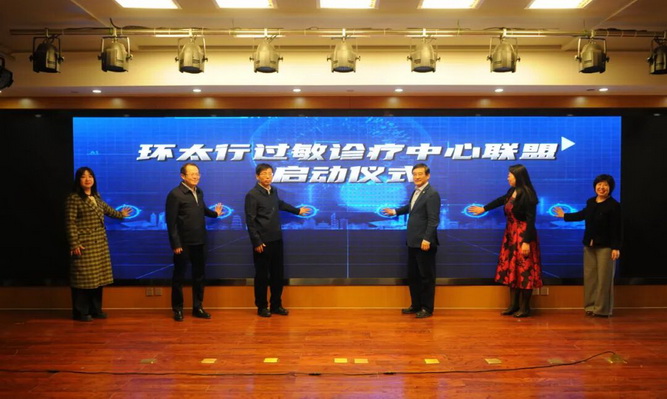 640 (5).jpg 640 (5).jpg