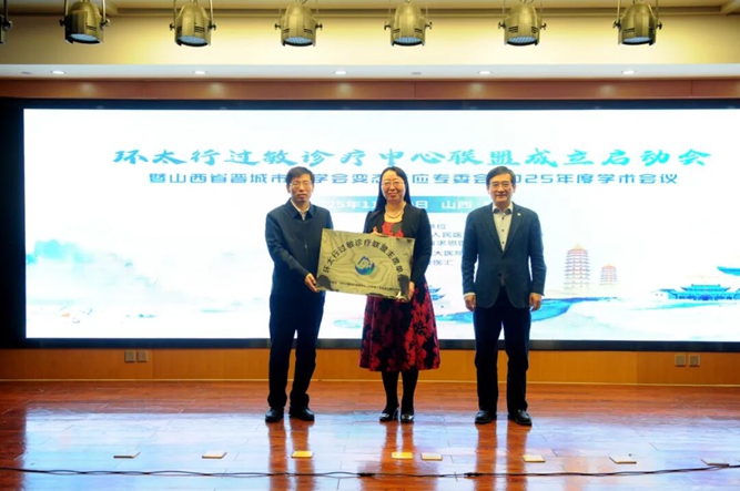 640 (7).jpg 640 (7).jpg