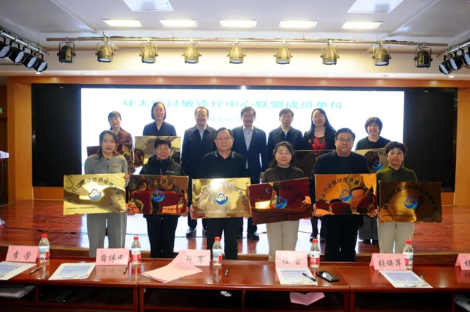 640 (8).jpg 640 (8).jpg