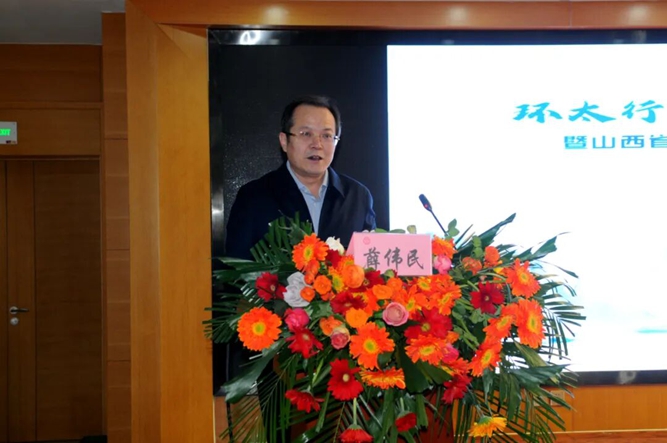 640 (10).jpg 640 (10).jpg