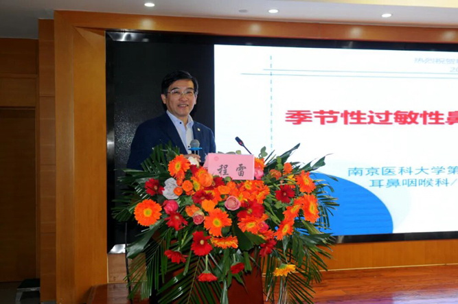 640 (11).jpg 640 (11).jpg