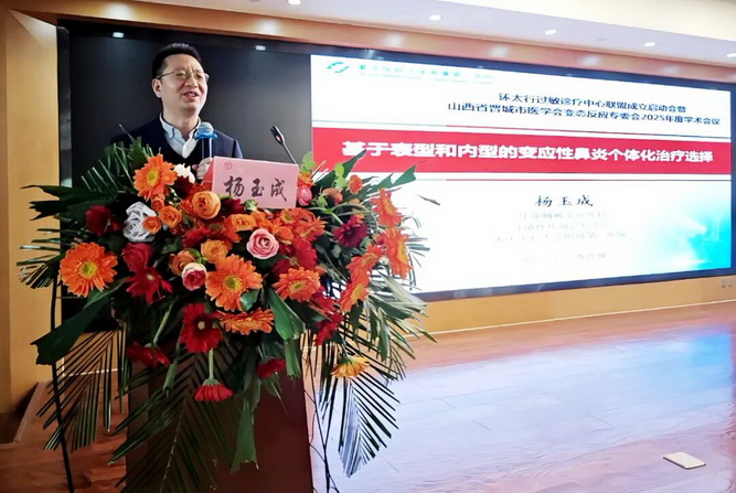 640 (13).jpg 640 (13).jpg