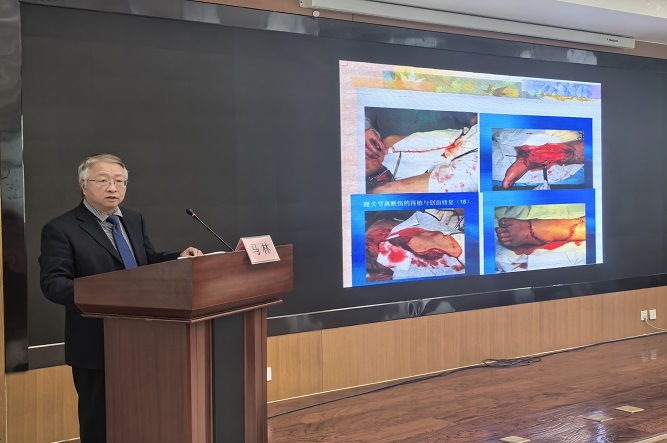 馬林.jpg 馬林.jpg