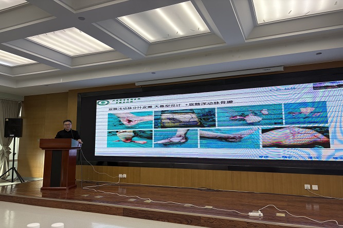 唐天貴.jpg 唐天貴.jpg