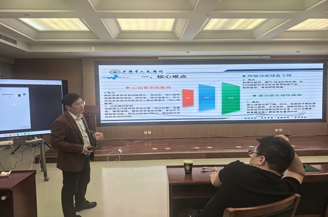 余志好.jpg 余志好.jpg