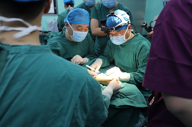 webwxgetmsgimg (21).jpg webwxgetmsgimg (21).jpg