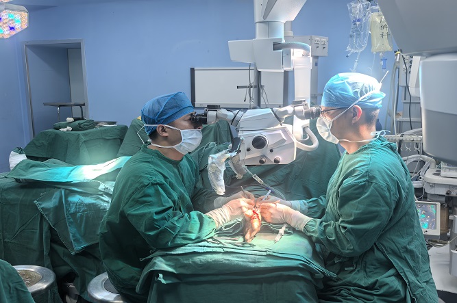 webwxgetmsgimg (23).jpg webwxgetmsgimg (23).jpg