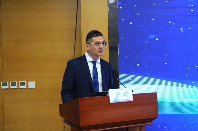 640 (1).jpg 640 (1).jpg