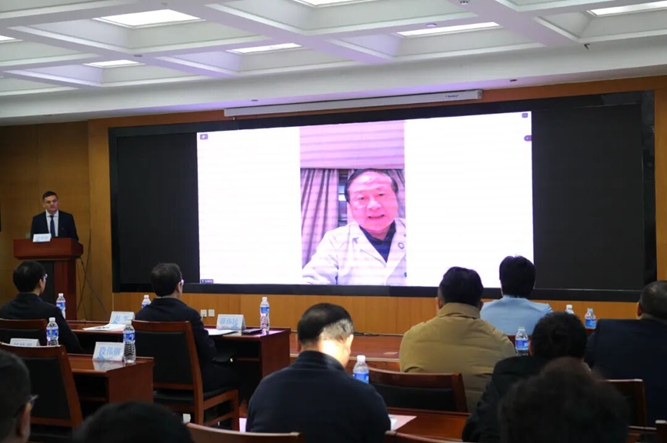 640 (2).jpg 640 (2).jpg