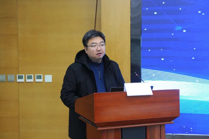 640 (3).jpg 640 (3).jpg