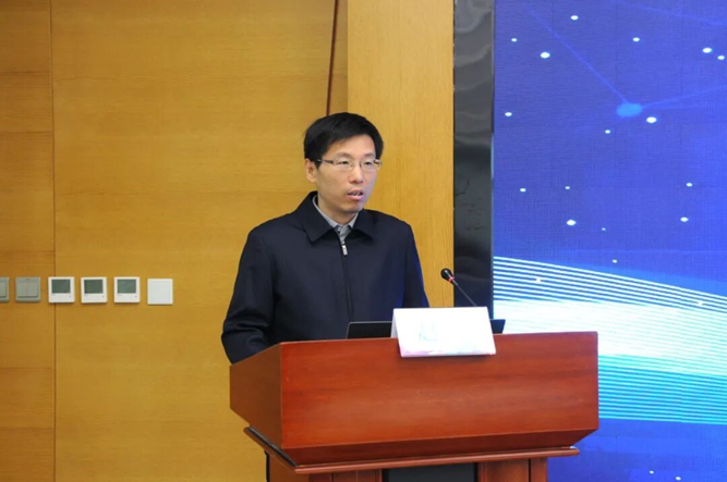 640 (4).jpg 640 (4).jpg