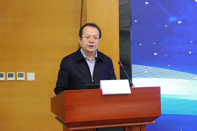 640 (5).jpg 640 (5).jpg