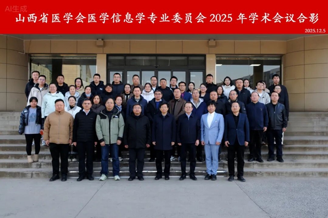 640 (7).jpg 640 (7).jpg