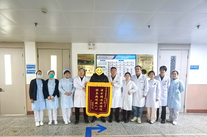 微信圖片_20251209160100_368_23.jpg 微信圖片_20251209160100_368_23.jpg