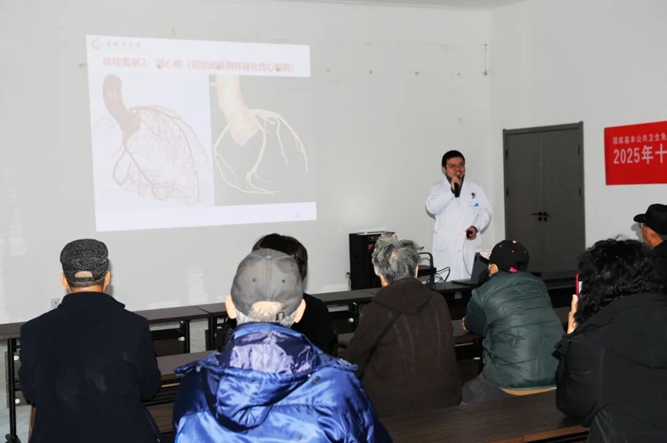 640 (1).jpg 640 (1).jpg