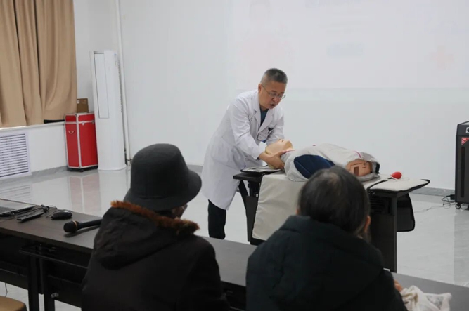 640 (2).jpg 640 (2).jpg