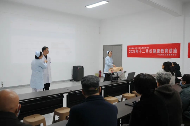 640 (3).jpg 640 (3).jpg