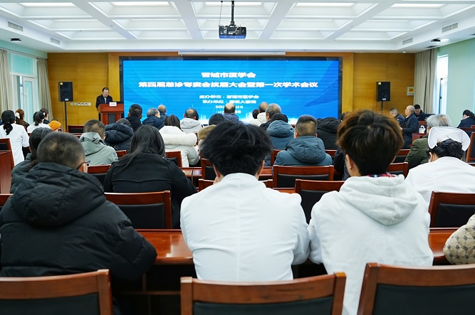 大畫面定.jpg 大畫面定.jpg