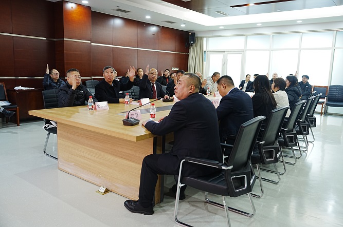 DSC01584.JPG DSC01584.JPG