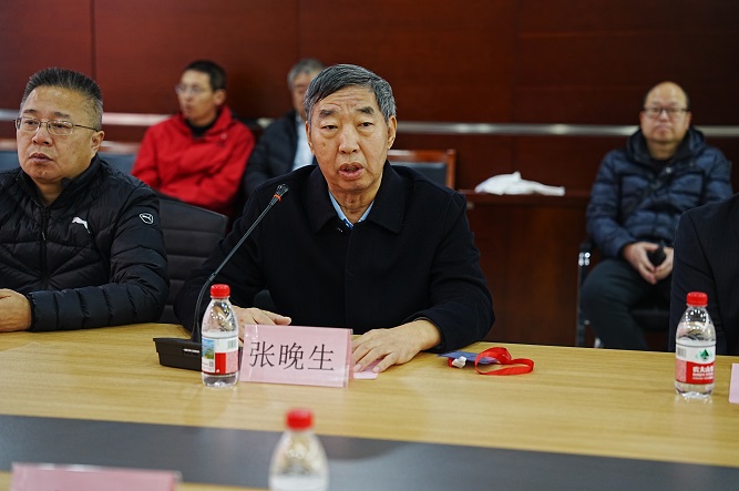 DSC01485.JPG DSC01485.JPG