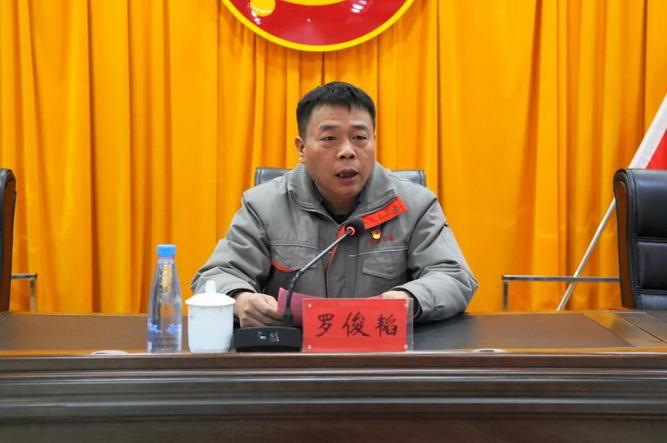 640 (2).jpg 640 (2).jpg